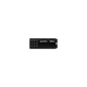 Флеш-накопичувач Goodram UME31 USB 3.2 128GB Black (TGD-UME31280K0R11) - зображення 2