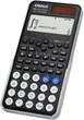 Научный калькулятор OSALO OS-991ES Plus 2 - изображение 1