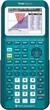 Научный калькулятор Texas Instruments TI-84 Plus CE - изображение 1