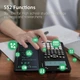 Научный калькулятор NEWYES 991EX - изображение 2