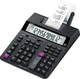 Печатный калькулятор Casio HR-200RC - изображение 1