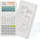 Калькулятор научный Casio fx-115ES Plus - изображение 2