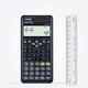 Научный калькулятор Casio fx-991ES Plus - изображение 2