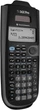 Научный калькулятор Texas Instruments TI-36X Pro - изображение 3