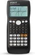 Научный калькулятор IPEROT JYTX-B - изображение 1