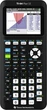 Научный калькулятор Texas Instruments TI-84 Plus CE - изображение 1