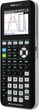 Научный калькулятор Texas Instruments TI-84 Plus CE - изображение 3