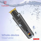 Машинка для стрижки волос 3W USB Earldom ET-HC06 - изображение 2