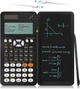 Научный калькулятор IPepul NY-991EX - изображение 1