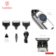 Машинка для стрижки волос USB мощность 5 Вт Earldom ET-HC07 - изображение 2