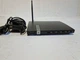 Неттоп Asus EeeBox PC EB1036 USFF / Intel Celeron J1900 (4 ядра по 2.0 - 2.42 GHz) / 8 GB DDR3 / 128 GB SSD / Intel HD Graphics / Wi-Fi б/у - изображение 6