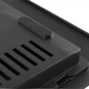 Підставка для ноутбука Modecom SILENT FAN MC-CF13 (PL-MC-CF-13) - изображение 8