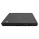 Ультрабук Lenovo ThinkPad T450 / 14" (1600x900) TN / Intel Core i5-5300U (2 (4) ядра по 2.3 - 2.9 GHz) / 8 GB DDR3 / 240 GB SSD / Intel HD Graphics 5500 / WebCam б/у - изображение 4