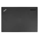 Ультрабук Lenovo ThinkPad T450 / 14" (1600x900) TN / Intel Core i5-5300U (2 (4) ядра по 2.3 - 2.9 GHz) / 8 GB DDR3 / 240 GB SSD / Intel HD Graphics 5500 / WebCam б/у - изображение 5