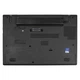Ультрабук Lenovo ThinkPad T450 / 14" (1600x900) TN / Intel Core i5-5300U (2 (4) ядра по 2.3 - 2.9 GHz) / 8 GB DDR3 / 240 GB SSD / Intel HD Graphics 5500 / WebCam б/у - изображение 6