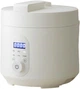 Скороварка Olayks Instant електрична, 3 л, YBW3001B - зображення 1
