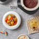 Электрическая скороварка SUPOR ZMD Assured Series, Ball Pot с белой керамической внутренней облицовкой, высокая эстетическая ценность, 13 функций, 3 текстуры, резервирование на 24 часа, объем 2,3 л, модель SY-23FC27Q - изображение 5