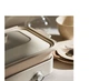 Мультиварка Olayks Instant Cooking Pot электрическая 3.5л со съемной пластиной для гриля - изображение 3