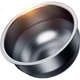 Рисоварка GREE Steel Good 4-5 персон 4л нержавеющая сталь 316 IH 4021C - изображение 2
