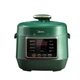 Скороварка электрическая Midea MY-S340 2.5л - изображение 1