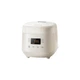 Рисоварка Midea RC182, мини, 1.8 л, для 1-2 персон - изображение 1