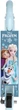 Дитячий складаний самокат Stamp Disney Frozen II 60260 (3496272460425) - зображення 2