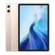 Планшет DOOGEE Tab E3 Pro VIP Edition 13” 8/256GB LTE (Mist Gold) + Клавіатура + Мишка + Стилус - изображение 2