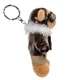 Брелок Sturm Mil-Tec Teddy Pilot Key Ring Multi - изображение 3