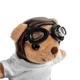 Брелок Sturm Mil-Tec Teddy Pilot Key Ring Multi - изображение 7