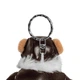 Брелок Sturm Mil-Tec Teddy Pilot Key Ring Multi - изображение 9