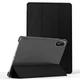 Чехол ArmorStandart Flex Case для Xiaomi Redmi Pad 2 Black (ARM86100) - изображение 2
