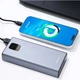Внешний аккумулятор Proove Guardian 20000mAh 22.5W Metal Gray (PBG222210004) [101136] - изображение 4