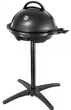 Гриль GEORGE FOREMAN Indoor Outdoor Grill 22460-56 - зображення 1