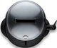 Гриль GEORGE FOREMAN Indoor Outdoor Grill 22460-56 - зображення 3