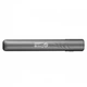 Выпрямитель Ardesto Pink Touch 50Вт 160-200C аккумуляторная керамика USB-C > USB-A (HS-R300PT) - изображение 2