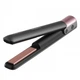 Выпрямитель Ardesto Pink Touch 50Вт 160-200C аккумуляторная керамика USB-C > USB-A (HS-R300PT) - изображение 8