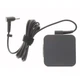 Блок питания для Asus 19V 2.37A 45W 4.5*3.0+pin, AD10280, ADP-45ZE BG, 0A001-01103000, - изображение 2