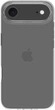 Etui na smartfon dbramante1928 Greenland do Apple iPhone Air Clear (GL66CL006740) - obraz 3