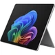 Планшет Microsoft Surface Pro 13" 12th Edition Snapdragon X2Plus 16/512GB Platinum (EP2-73249) - зображення 1