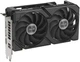 Відеокарта ASUS DUAL-RX9060XT-16G (90YV0LG2-M0NA00) - изображение 2