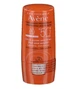 Солнцезащитный стик для чувствительных зон Avène Stick Zones Sensibles SPF 50+ (8 г) - изображение 2