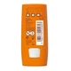 Солнцезащитный стик для чувствительных зон Avène Stick Zones Sensibles SPF 50+ (8 г) - изображение 4