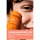 Солнцезащитный стик для чувствительных зон Avène Stick Zones Sensibles SPF 50+ (8 г) - изображение 7
