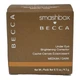 Світловідбиваючий коректор Smashbox Becca Under Eye Brightening відтінок Medium/Dark 4.5 г - зображення 4