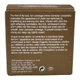 Світловідбиваючий коректор Smashbox Becca Under Eye Brightening відтінок Medium/Dark 4.5 г - зображення 5