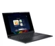 Ноутбук Acer Swift Go 16 Ultra 9-228V/32GB/1TB+1TB/Win11 OLED (SFG16-74 || NX.JNMEP.003) - изображение 2