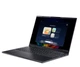 Ноутбук Acer Swift Go 16 Ultra 9-228V/32GB/1TB+1TB/Win11 OLED (SFG16-74 || NX.JNMEP.003) - изображение 5
