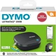 Принтер етикеток Dymo LetraTag - зображення 6