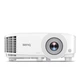 Проектор BenQ MW560C (9H.JTD77.1NE) EU - изображение 2