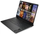 Ноутбук HP HyperX Omen 15 (D9DY9EA), Intel Core i7-14650HX / 15.3″ / UWVA / 120 Гц / RAM 16 ГБ DDR5 / SSD 512 ГБ / Intel UHD Graphics + RTX 5060 / Windows 11 Home / Чорний - зображення 2